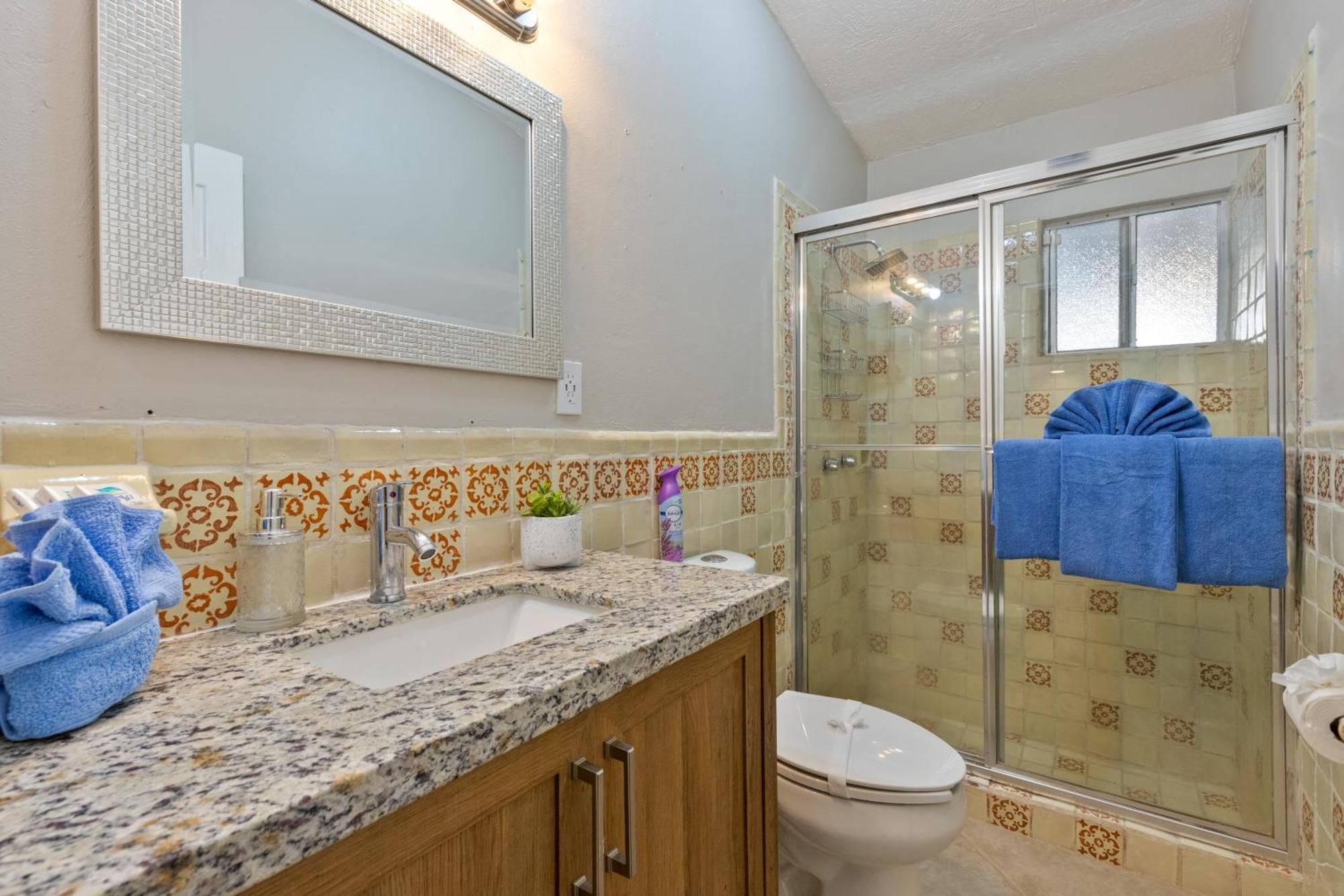 Las Brisas #8 Beachfront - On The Sand And Steps From Mannys For Tacos & Tequila Puerto Peñasco Exterior foto